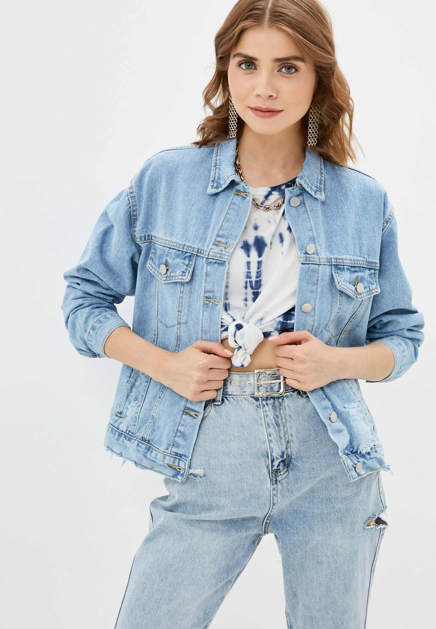 Max Style Женская Одежда Купить В Челябинске
