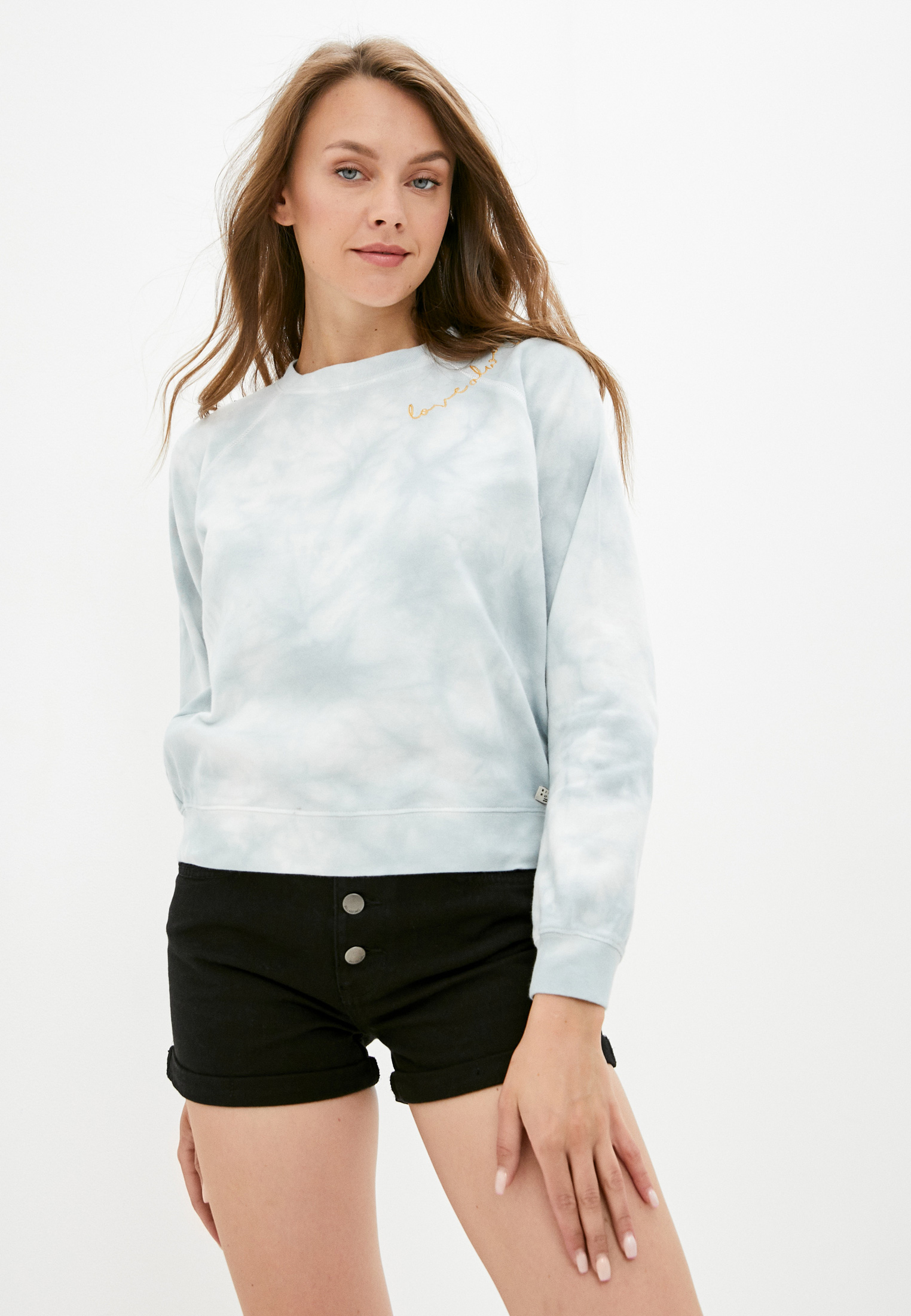Billabong SUN SHRUNK MP002XW077KF Lamoda