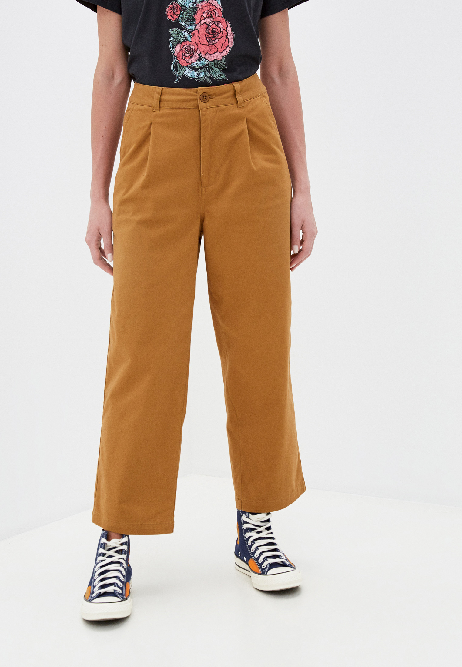 элементы штанов. штаны element. Flint pant. штаны element. штаны element.