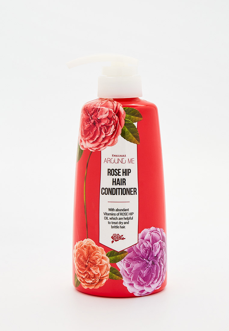 Welcos шампунь для волос around me rose hip hair shampoo. Around me rose кондиционер для волос around me rose hip hair conditioner. Around me rose. Around me rose. Around me rose кондиционер для волос around me rose hip hair conditioner.
