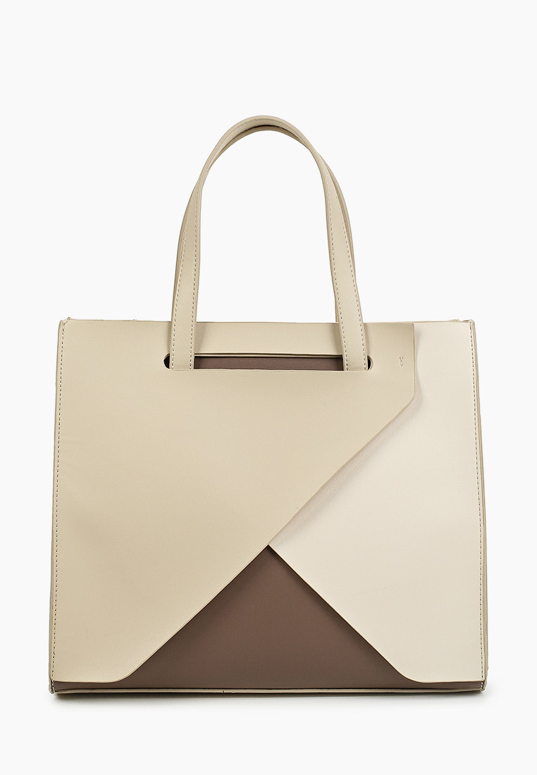 Сумки женские 2021 зенден. Зенден сумки. Сумка женская zenden kt-12bwc-016. Зенден сумки. Сумка женская zenden sh-12bwc-023.