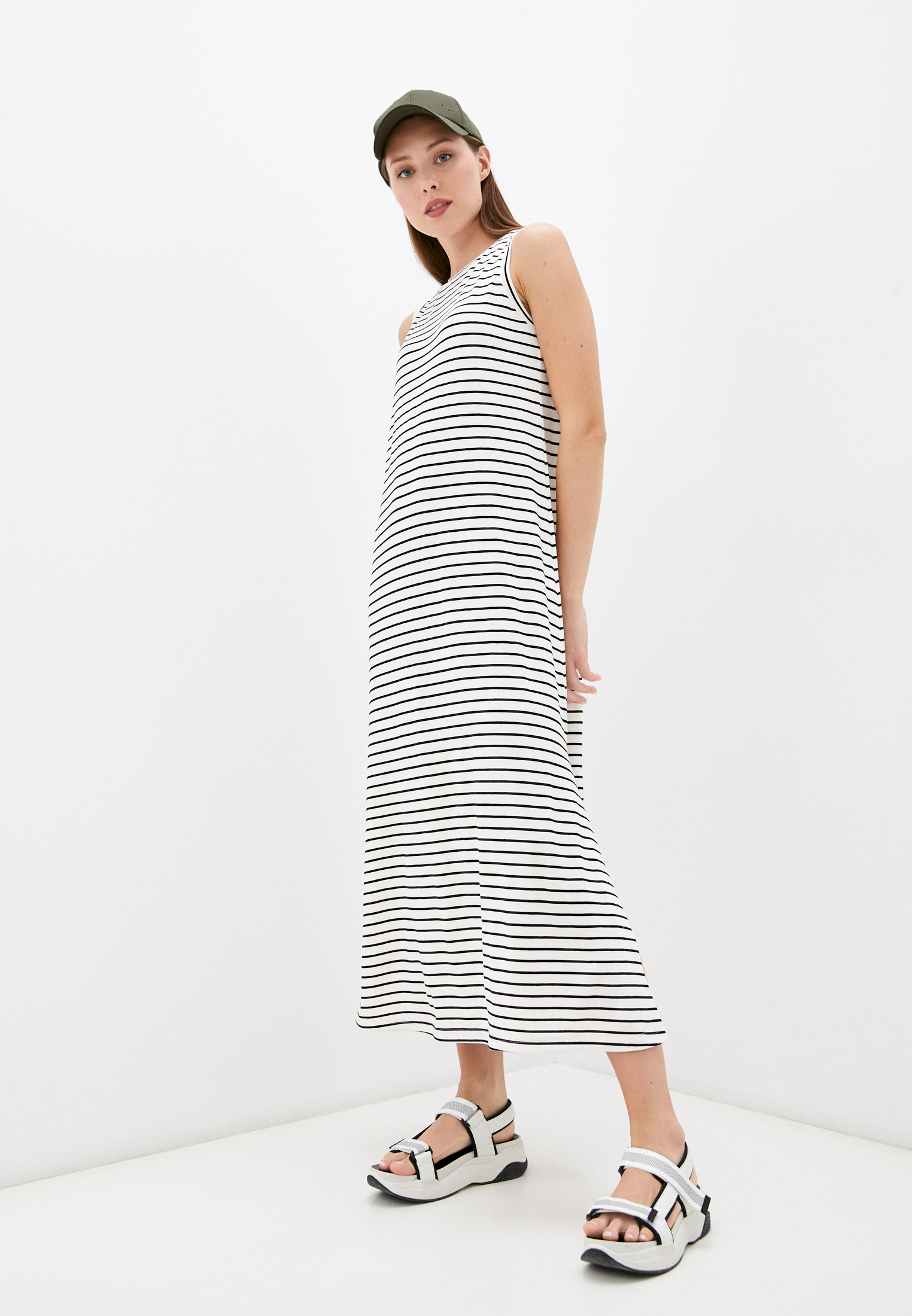 Sabrina scala одежда. Sabrina scala отзывы. Sabrina scala. Sabrina scala джемпер. Рубашка sabrina scala.