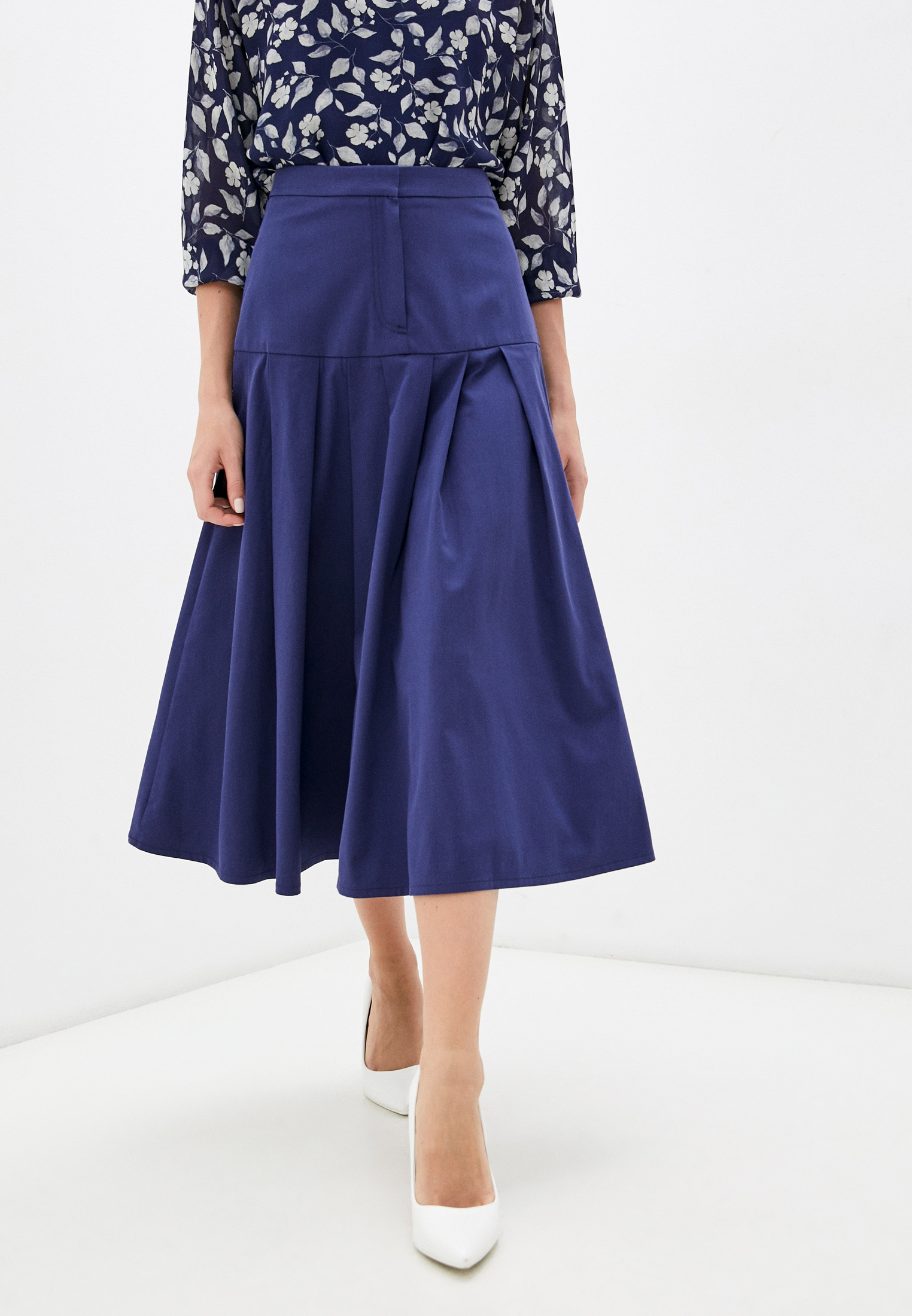 Сабрина скала одежда отзывы. Sabrina scala одежда производитель. Sabrina scala. Sabrina scala джемпер. Sabrina scala одежда.