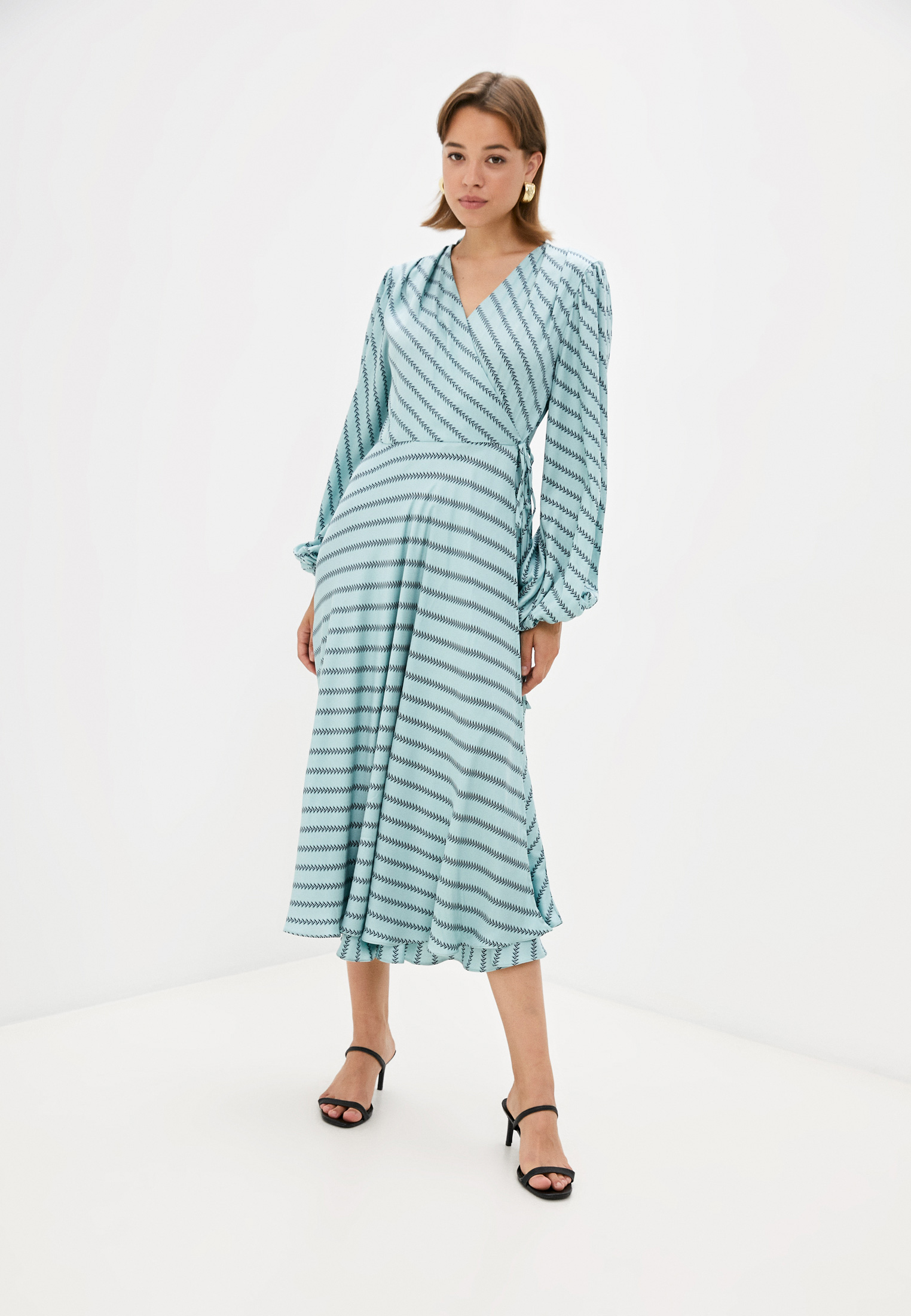 Libellulas. Libellulas. Adl платья. Libellulas одежда. Libellulas одежда.