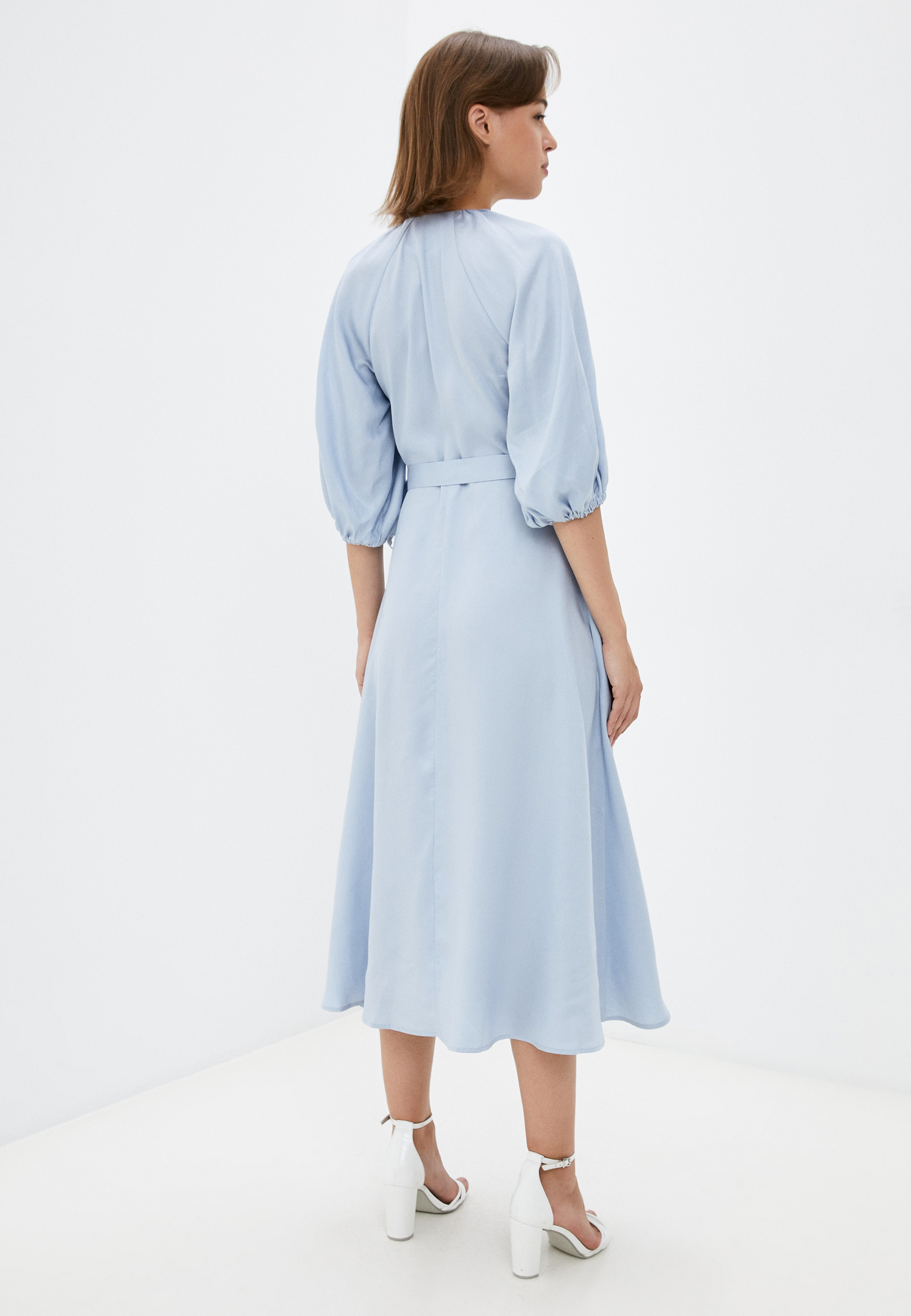 Libellulas платье. Libellulas одежда. Libellulas одежда. Libellulas одежда. Libellulas одежда.