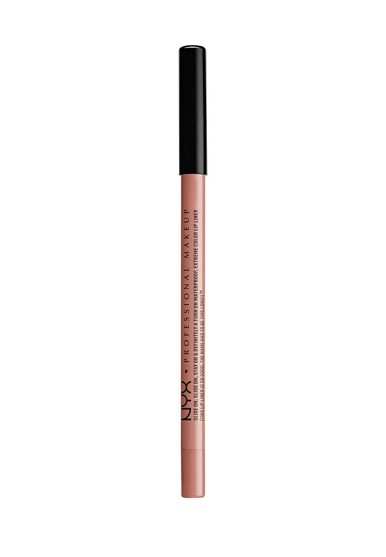 Карандаш для губ никс. NYX professional Makeup Slide on Lip Pencil alluring. NYX карандаш для губ. Карандаш для губ NYX 8 Sugar Glass.