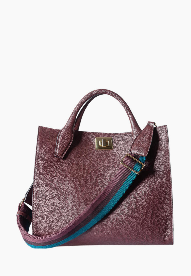 Сумка tj collection yg 5224510 blk. Сумка tj collection yg 5481318 blc. Сумка торболе tj collection. Tj collection сумка женская yg 5152610. Сумка аскот tj collection.