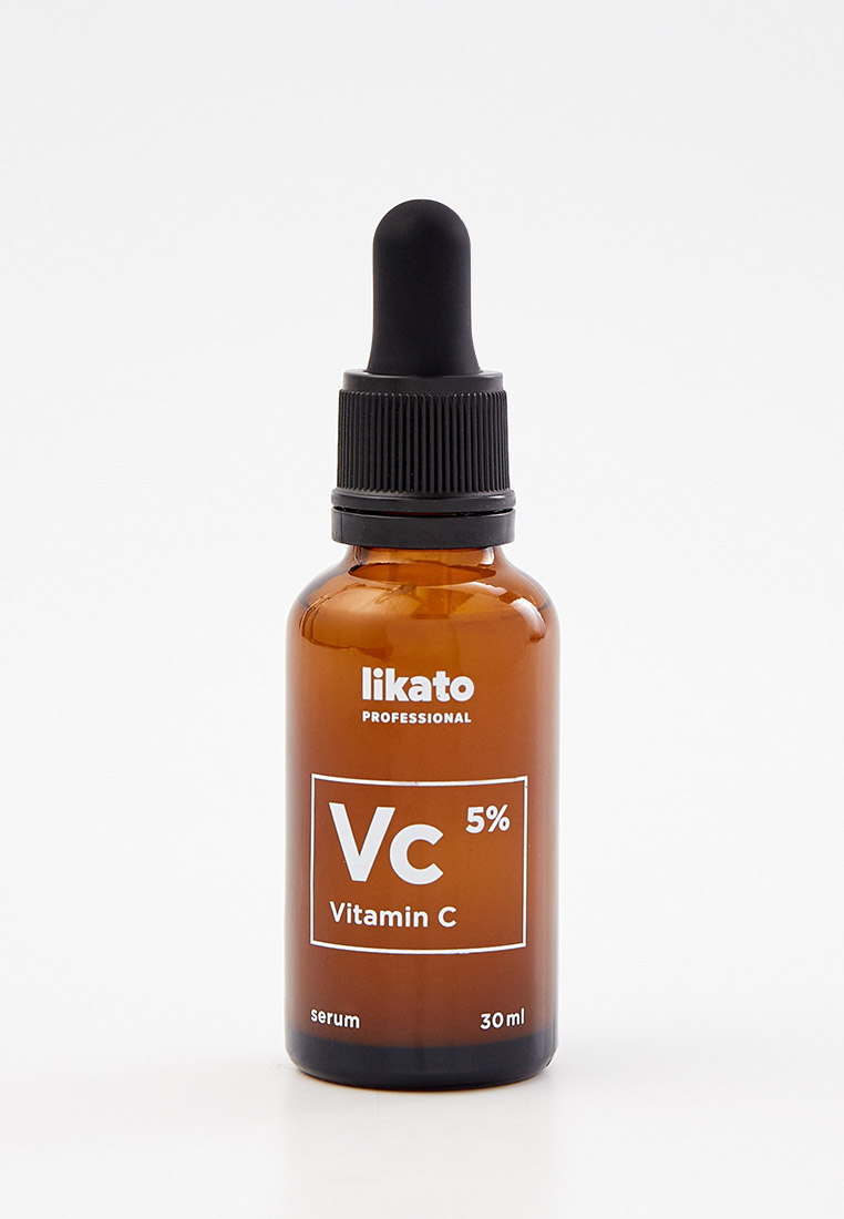 Likato professional сыворотка для лица ниацинамид. сыворотка likato. сыворотка likato. миндальная кислота для лица. Likato professional сыворотка.