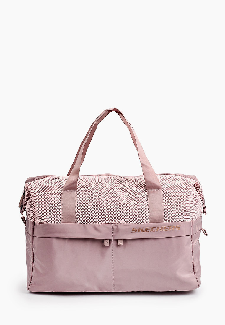 Спортивная Сумка Женская Купить Москва