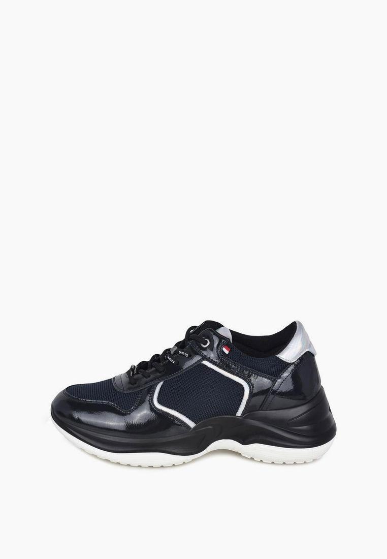 Купить Кроссовки В Магазине Кари