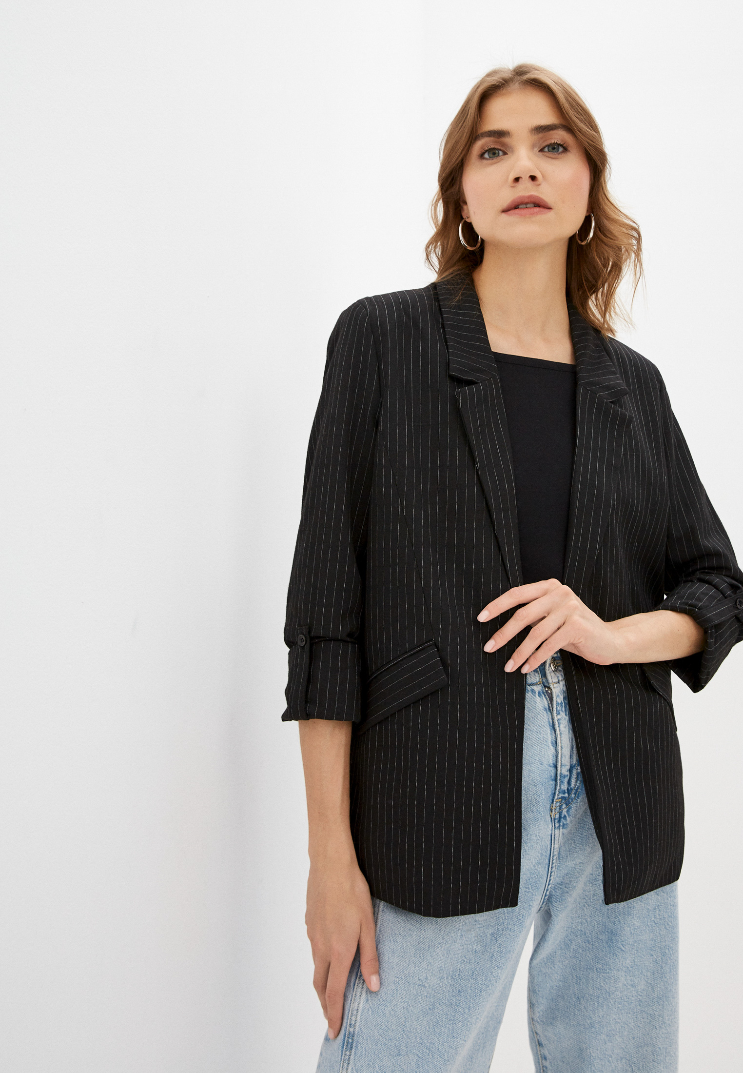 пиджак бифри бежевый. жакет befree 1544543. пиджак бифри серый. жакет бифри. Befree жакет черный.