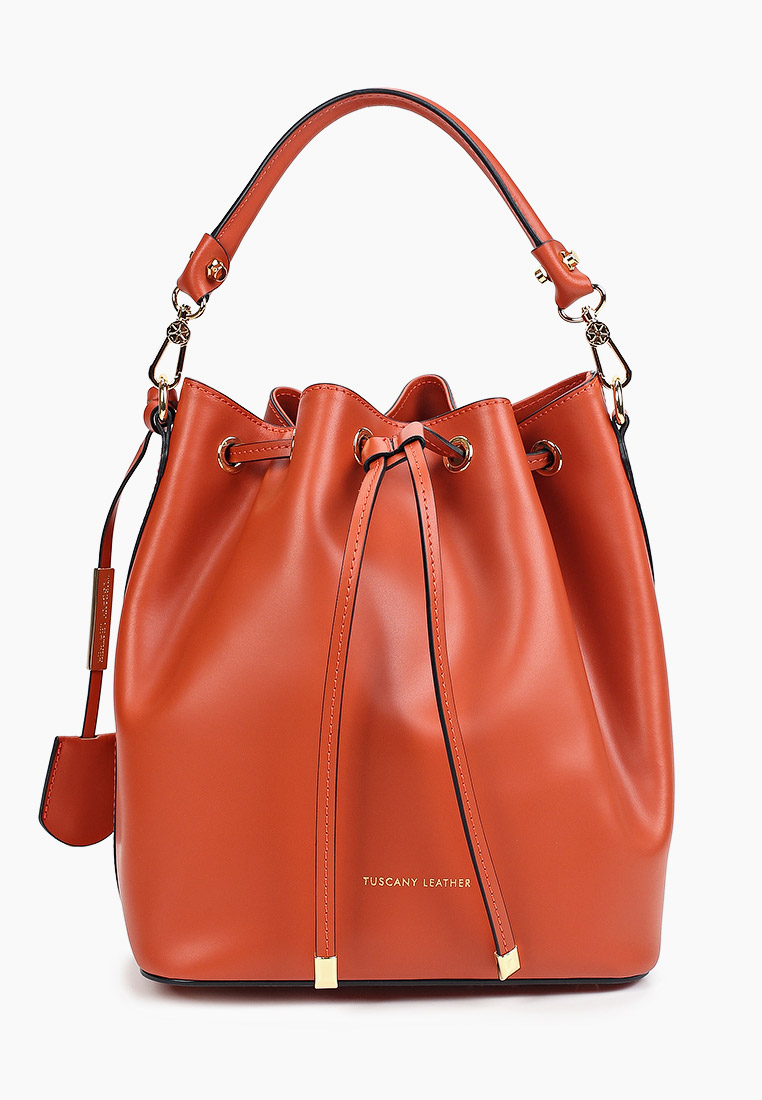 Tuscany Leather Сумки Купить В Спб
