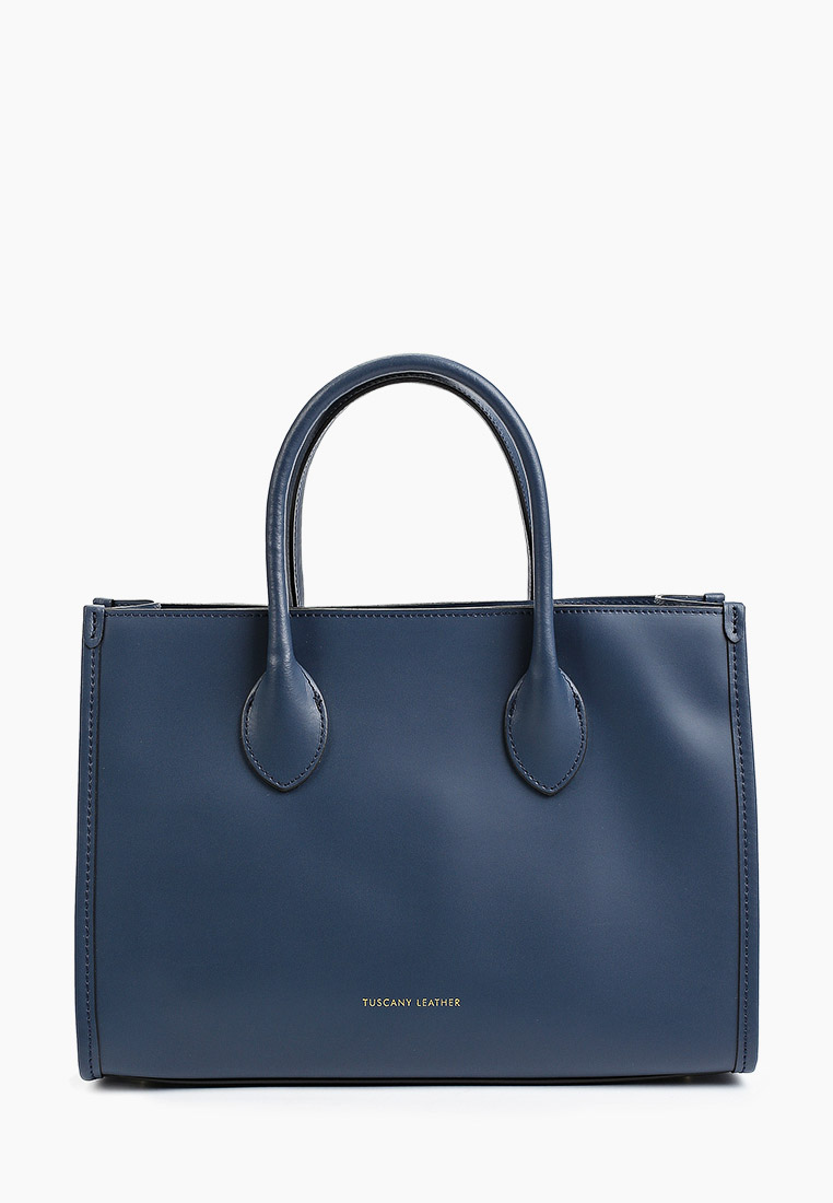 Tuscany Leather Сумки Купить В Спб