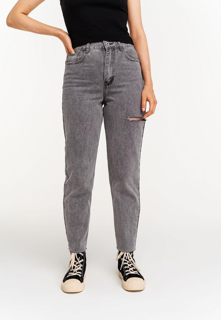 Джинсы befree женские Ozon