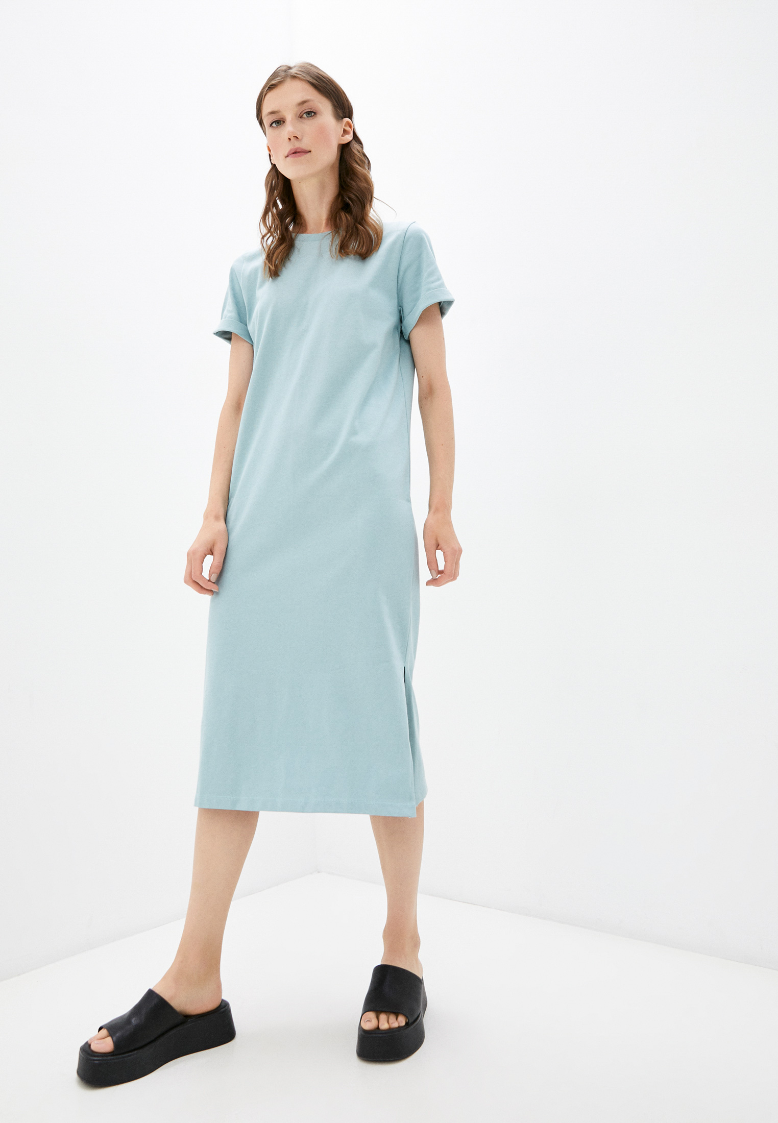 Adl платья. Libellulas одежда. Libellulas платье синее. Libellulas одежда. Ipekyol платье.