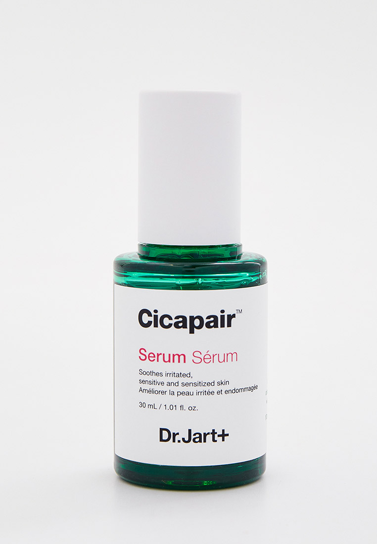 Cicapair Крем Для Лица Купить Цена