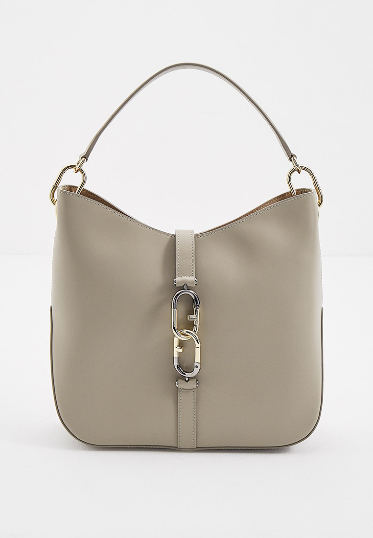 Сумка Furla Купить