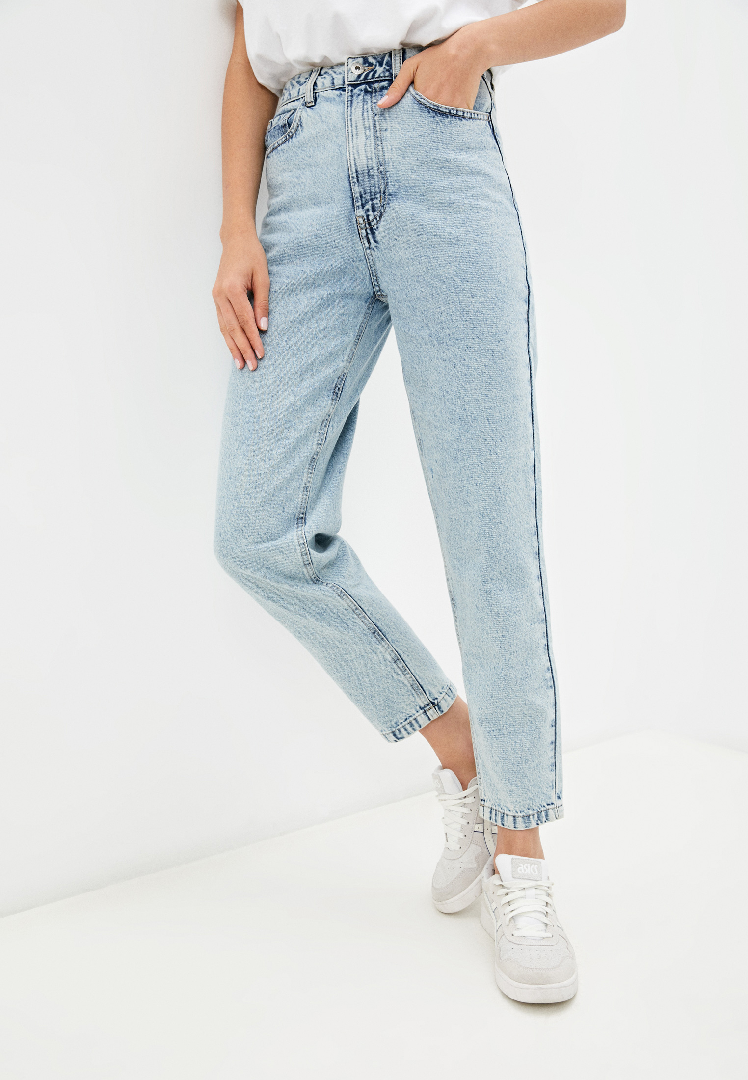 Джинсы befree женские Ozon