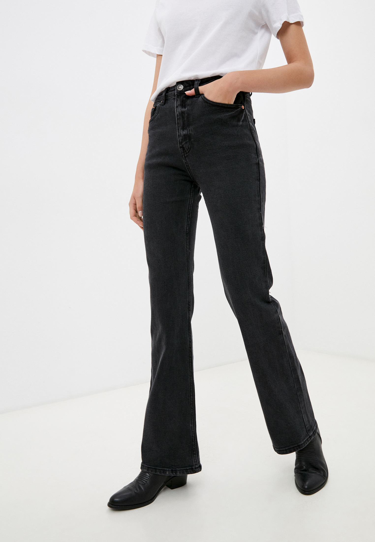 Джинсы befree женские Ozon