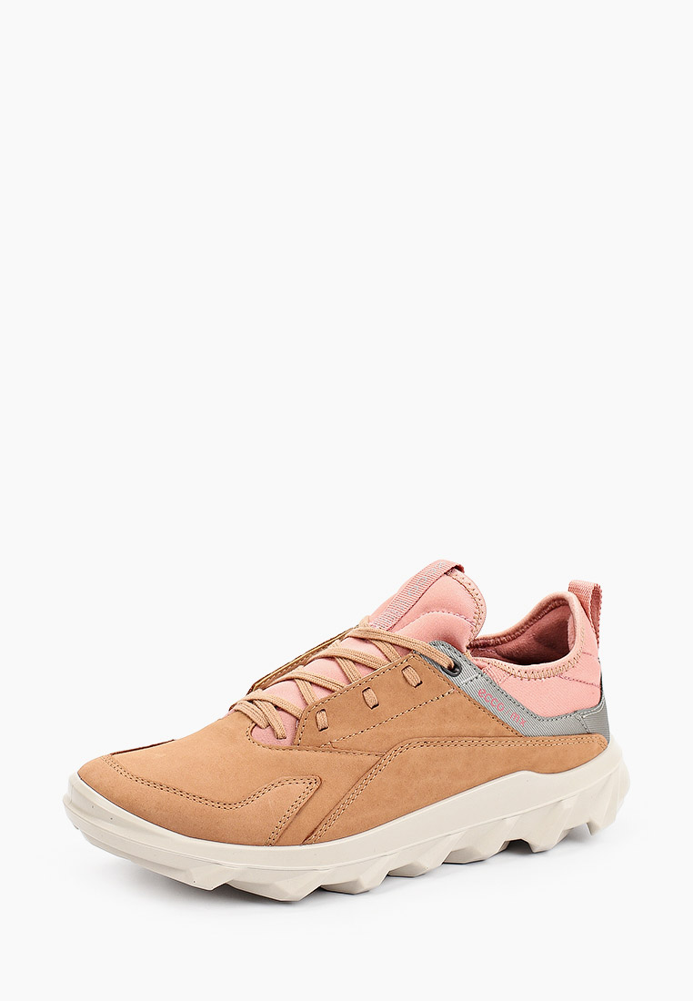 Кроссовки Ecco Купить В Спб