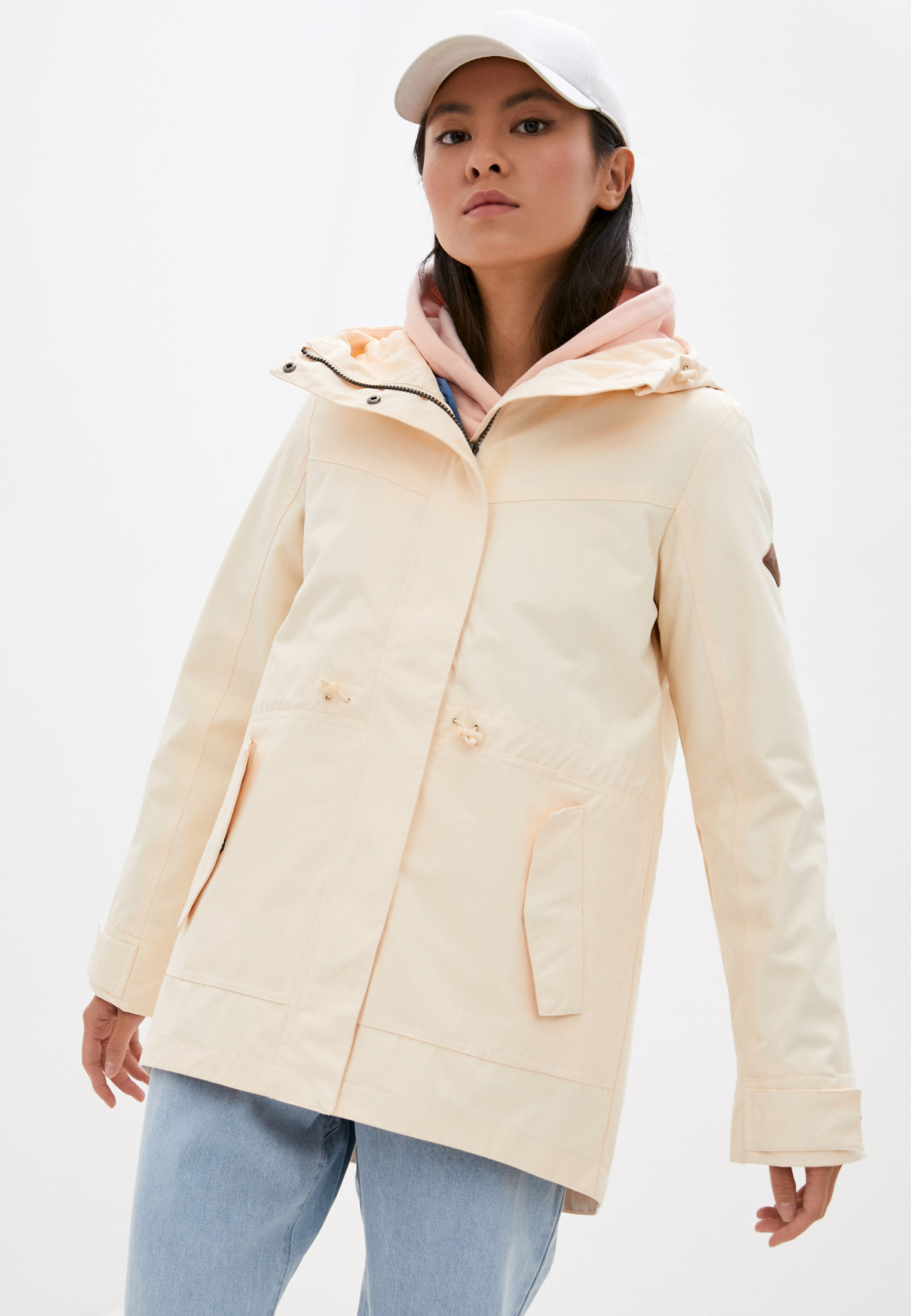 Куртка protest женская. Пуховик protest. Парка протест. Праздники в гайд парке. Protest 5k куртка.