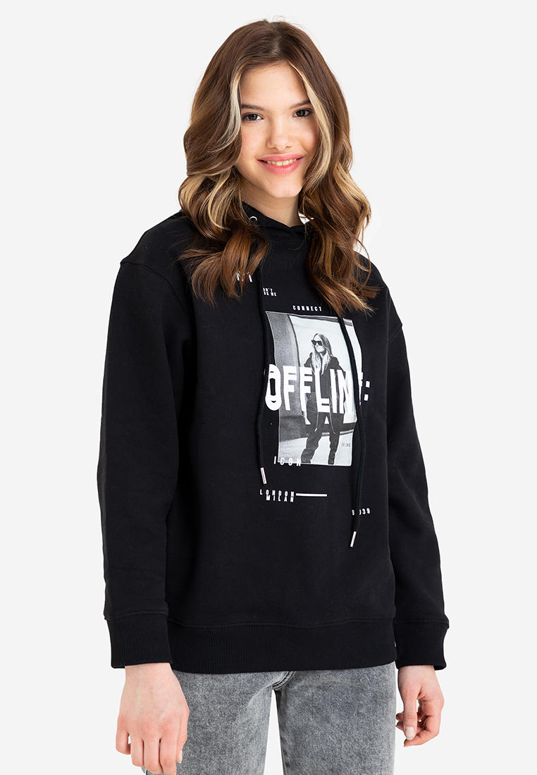 Глория Джинс Липецк Купить Худи