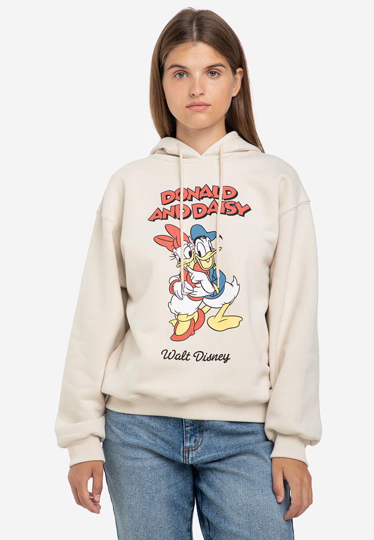 Глория Джинс Липецк Купить Худи