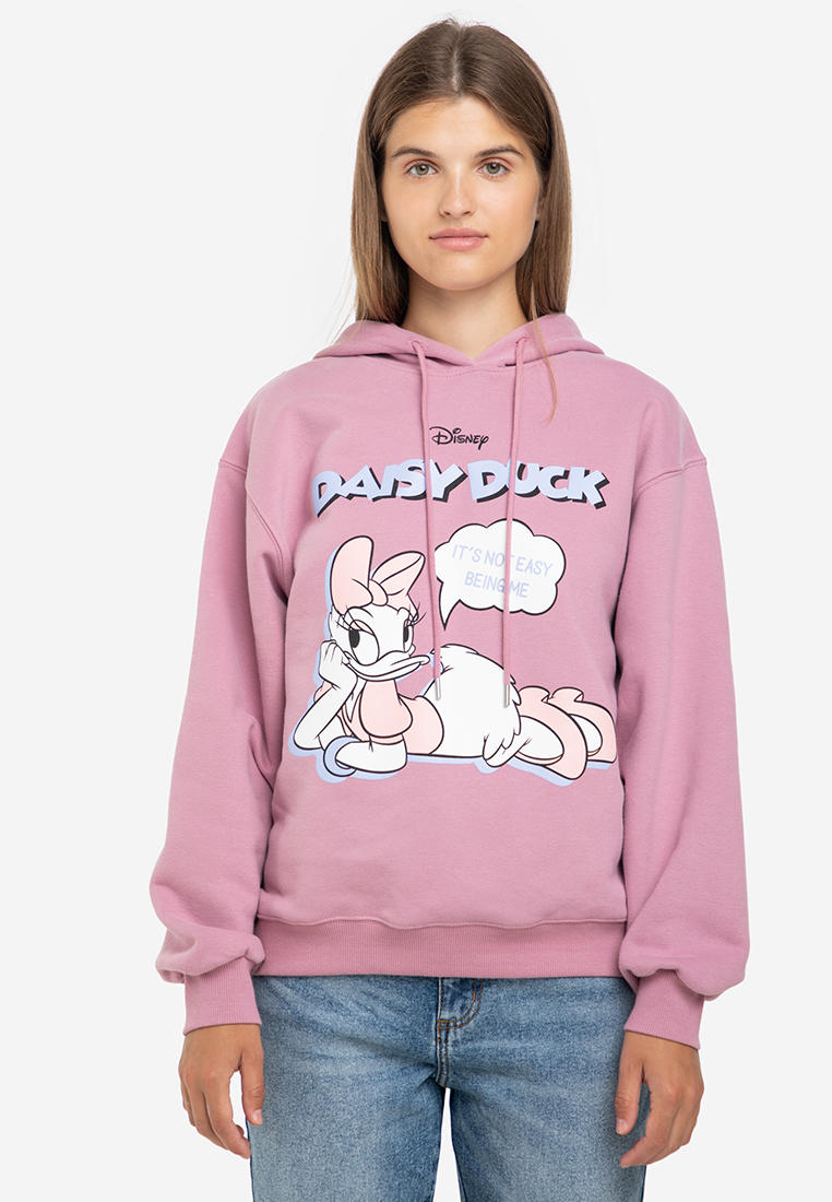 Глория Джинс Липецк Купить Худи