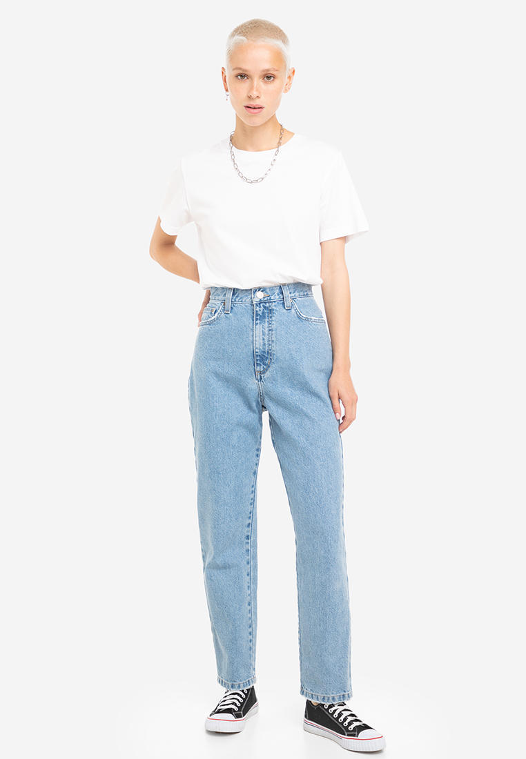 Gloria Jeans Джинсы Женские Купить