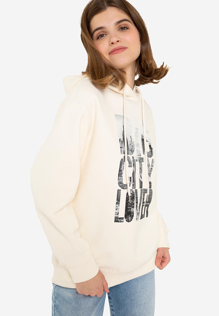 Глория Джинс Липецк Купить Худи