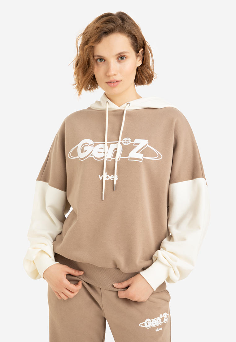 Глория Джинс Липецк Купить Худи