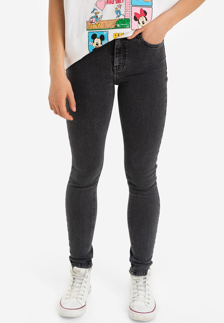 Gloria Jeans Джинсы Женские Купить