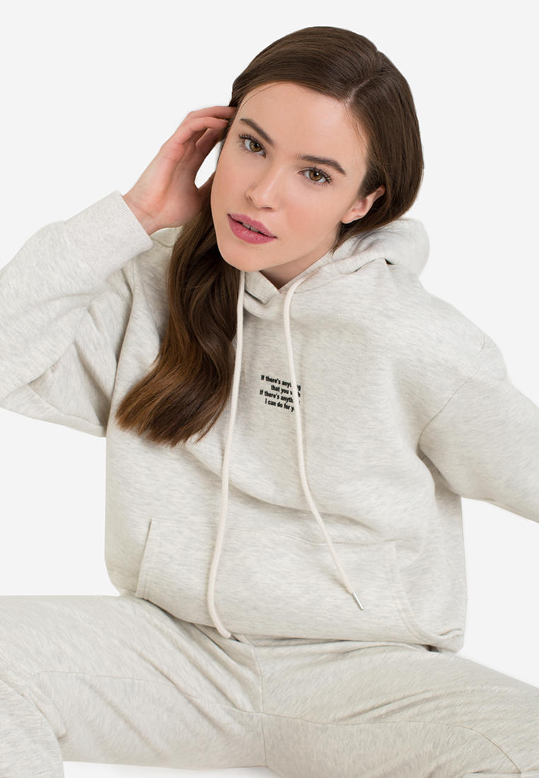 Глория Джинс Липецк Купить Худи