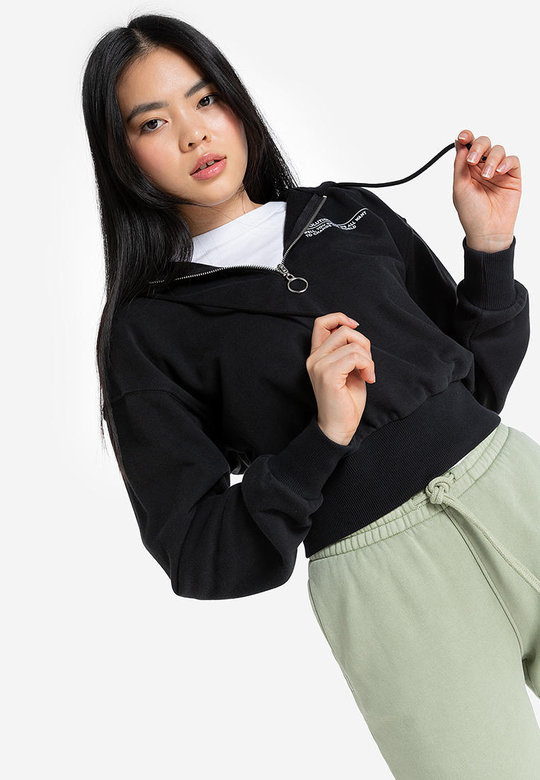 Глория Джинс Липецк Купить Худи