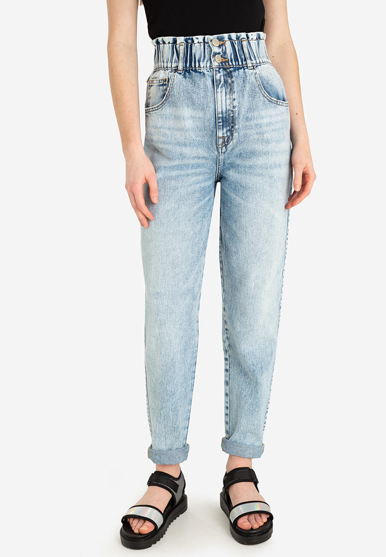 Gloria Jeans Джинсы Женские Купить