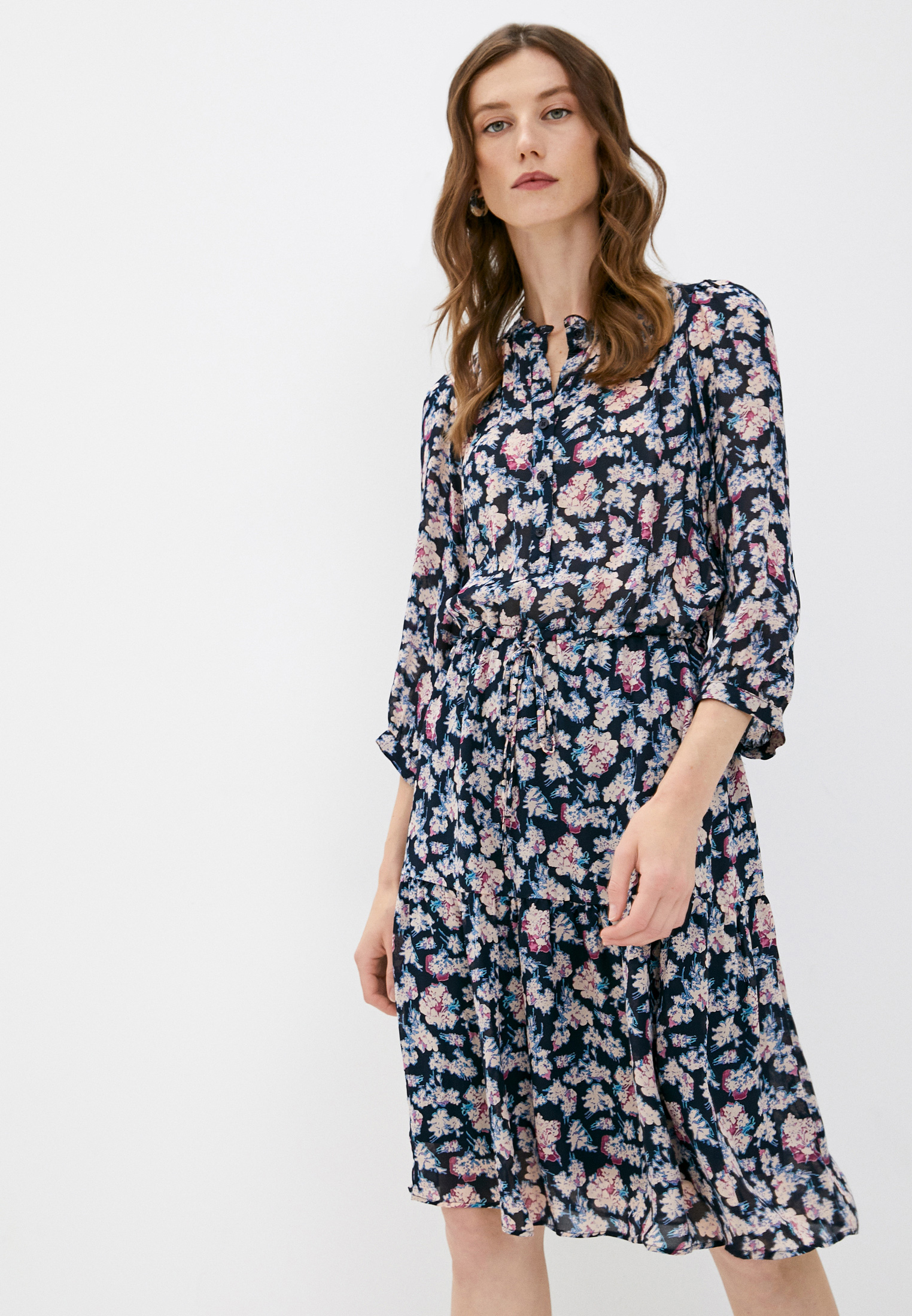 Gerald darel одежда. Платье пейсли gerard darel. Gerald darel одежда. Gerard darel платья коллекция 2017 2018. Gerald darel одежда.