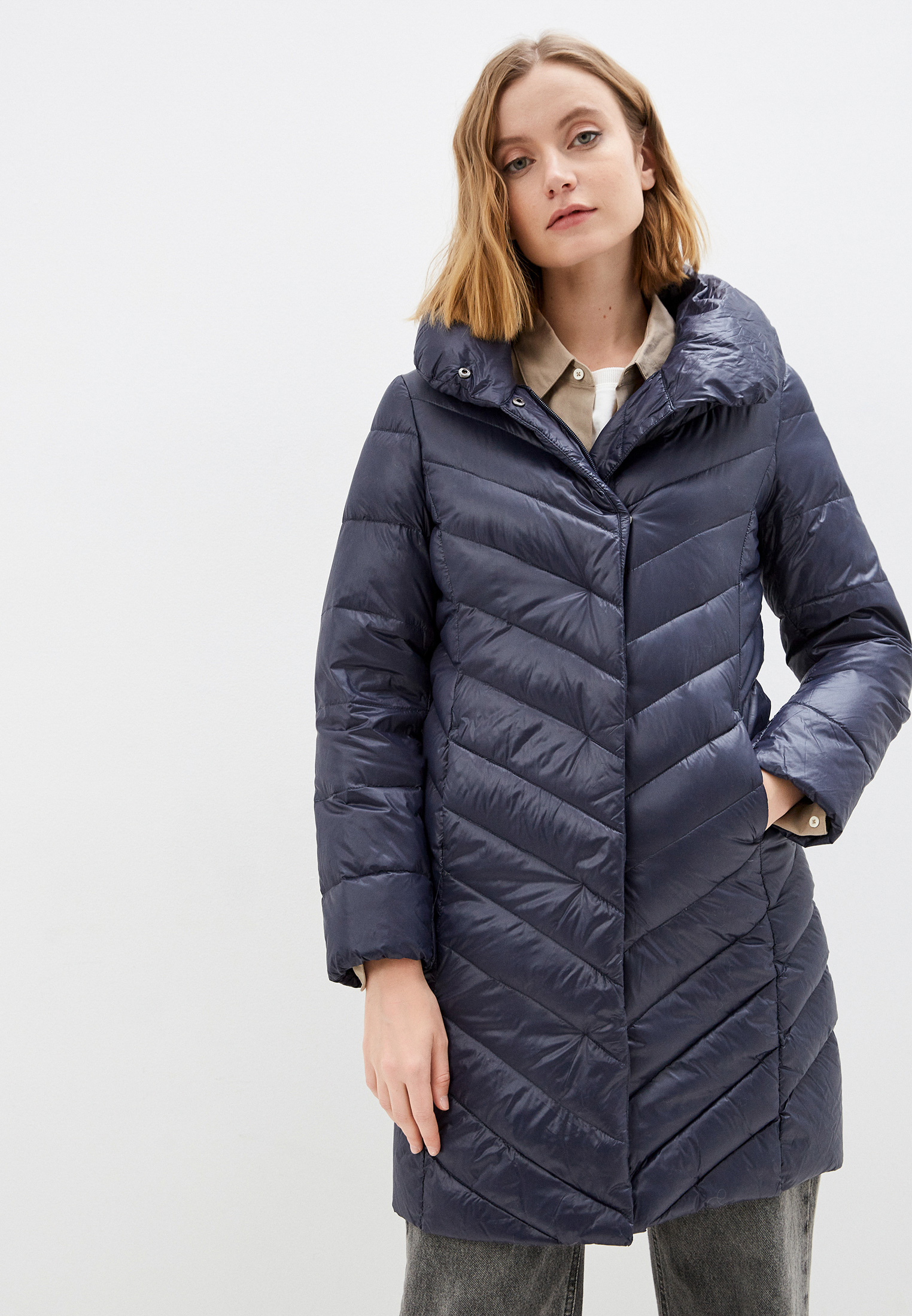Sabrina scala пальто архив. Sabrina scala пуховик. Sabrina scala пуховик. Rockandblue пуховик sabrina. Sabrina scala пуховик.