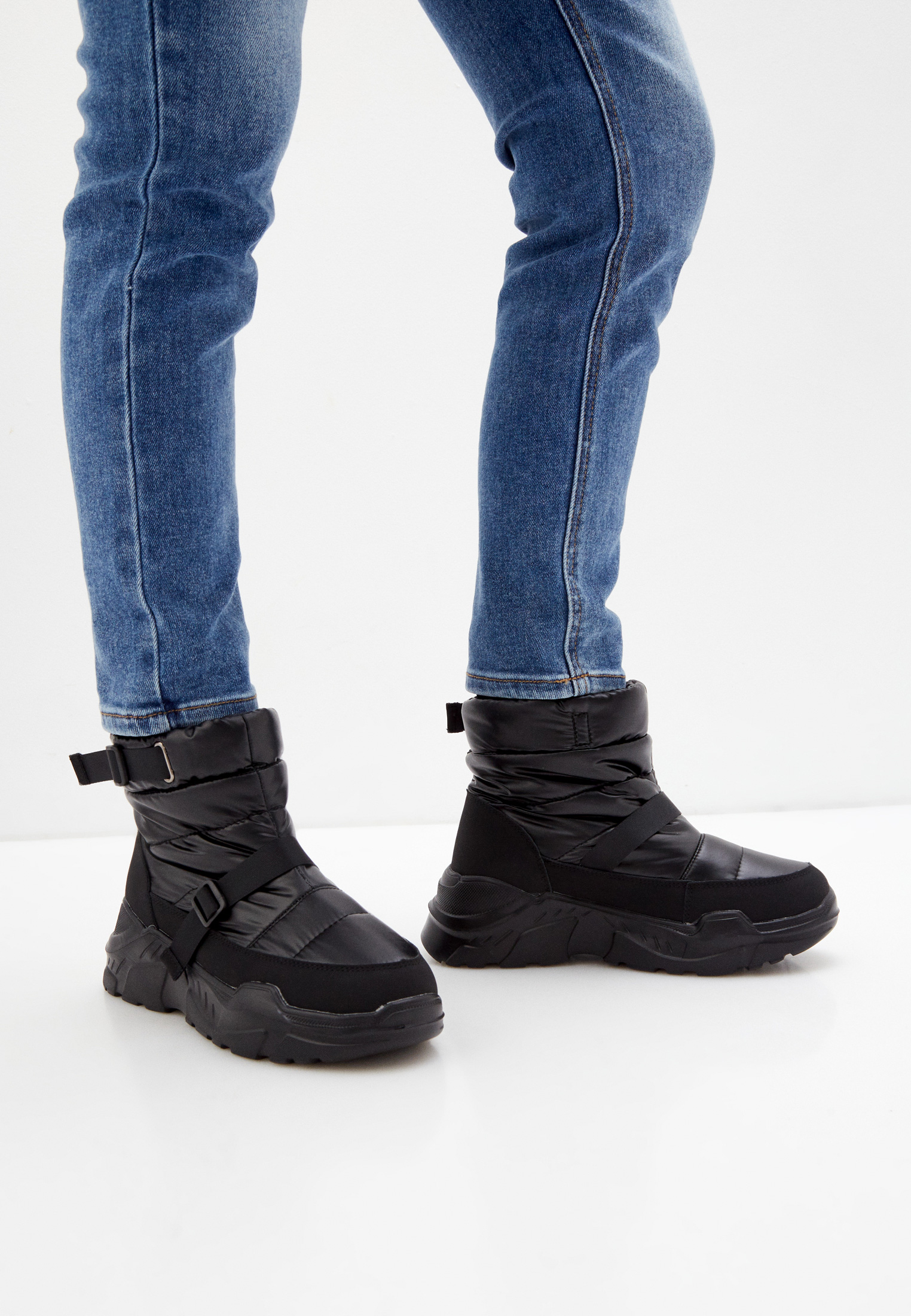 Jinsiy olatda oq sivilceler