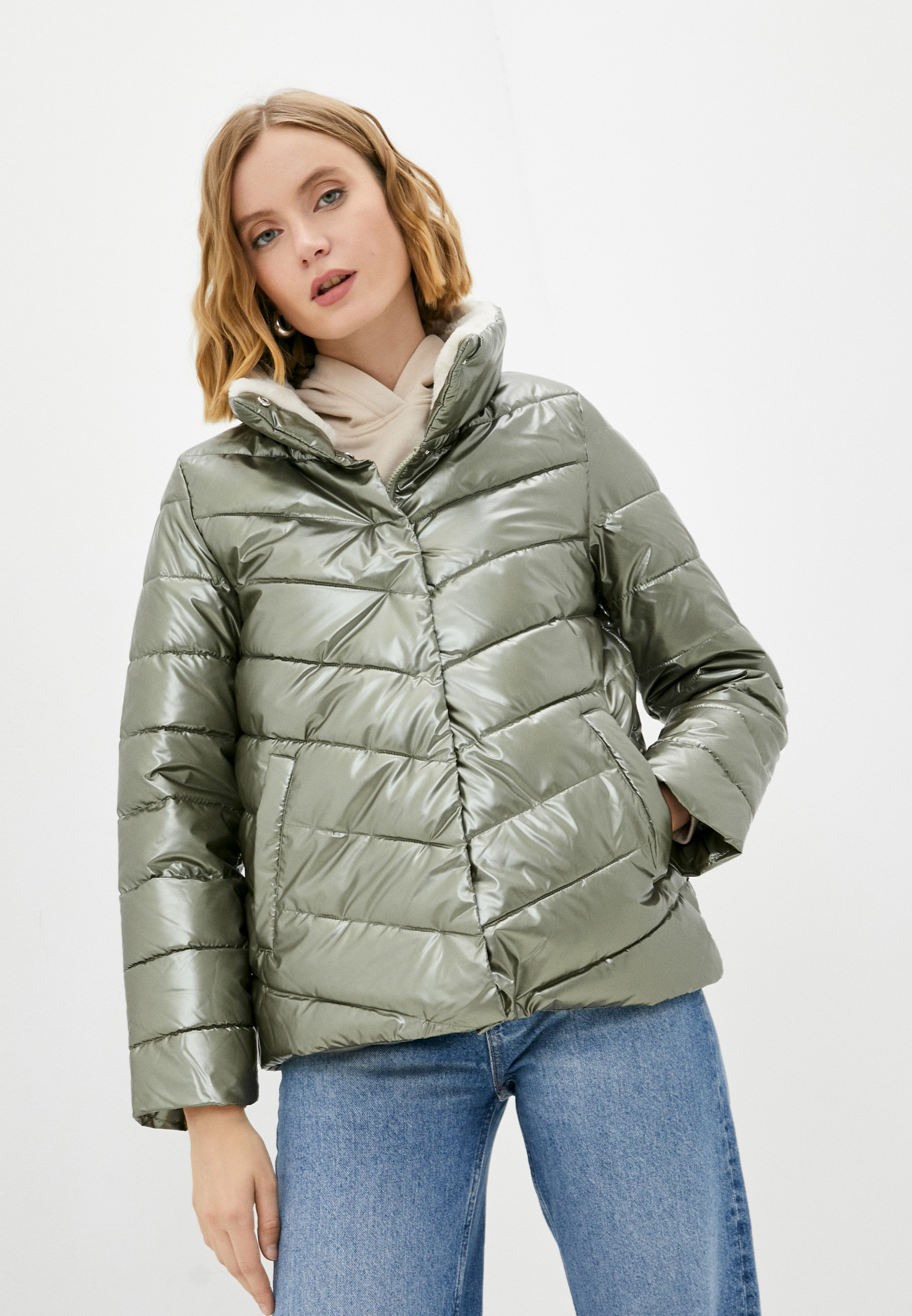 двусторонняя куртка женская zolla. утепленная куртка золла. Zolla пуховик черный. куртка zolla zo011ewkejx5. зола куртка женская.