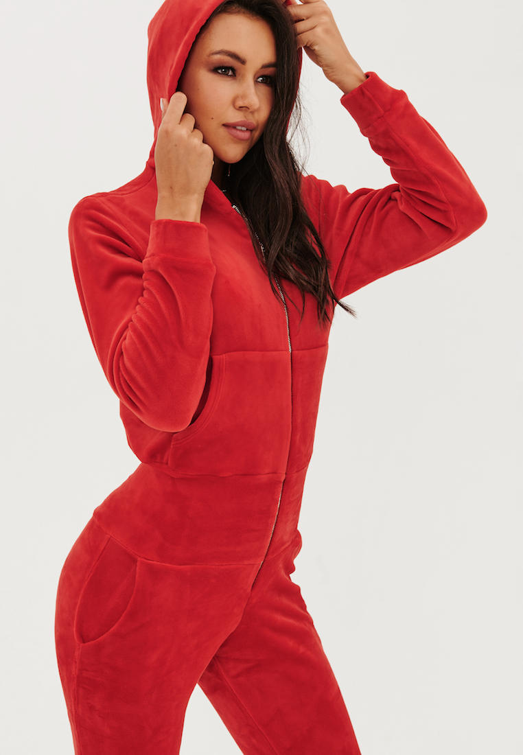 РљРѕРјР±РёРЅРµР·РѕРЅ Jolifashn
