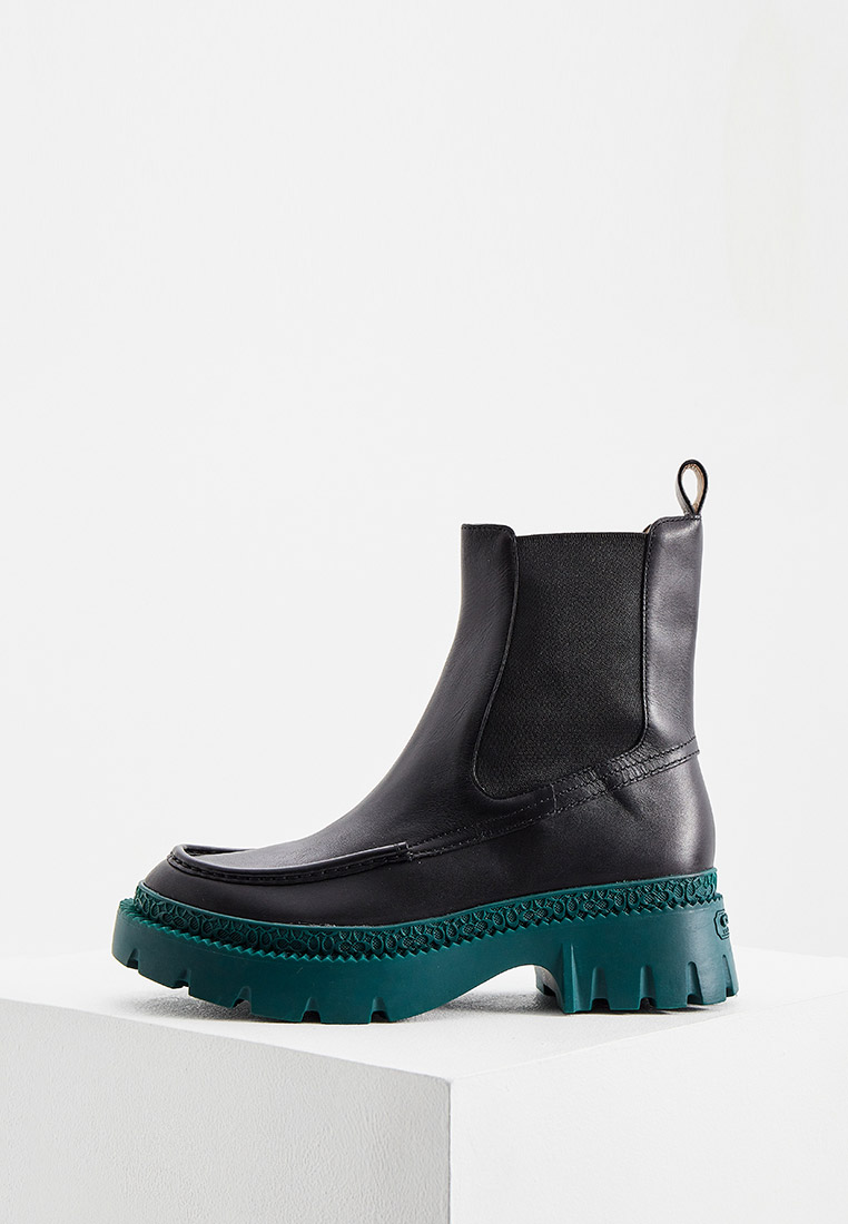 Полуботинки coach 5. Ботинки coach женские. Сапоги coach. Ботинки coach женские. Coach ботинки женские.