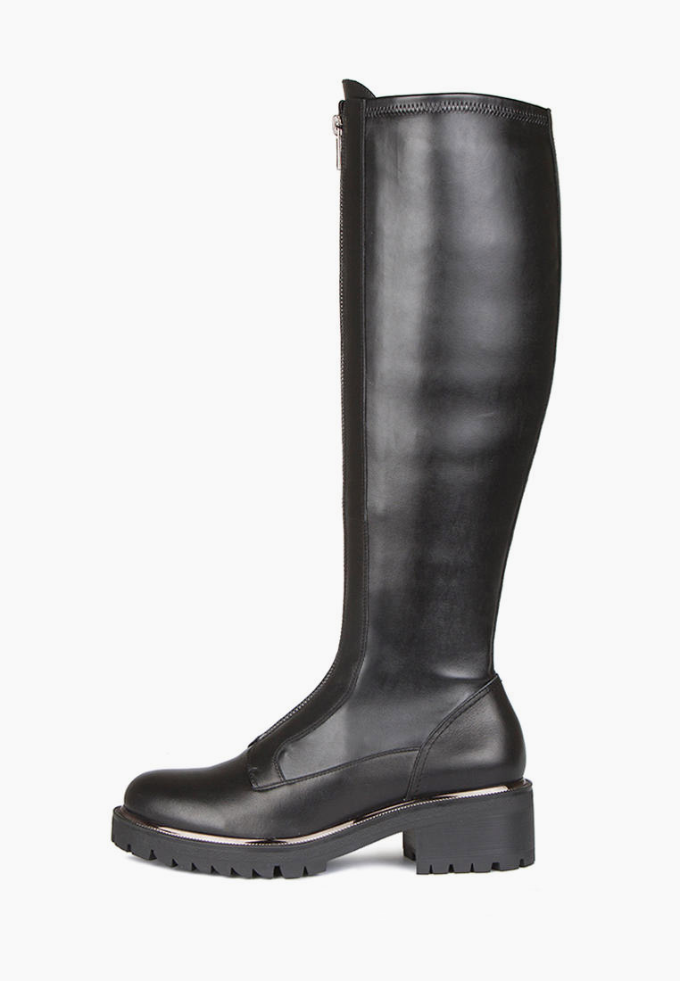 ботинки tj collection gd 5323011. Tj collection сапоги gf5455817. Tj сапоги женские gc 5619918. сапоги женские tj collection. сапоги tj collection сапоги замшевые.