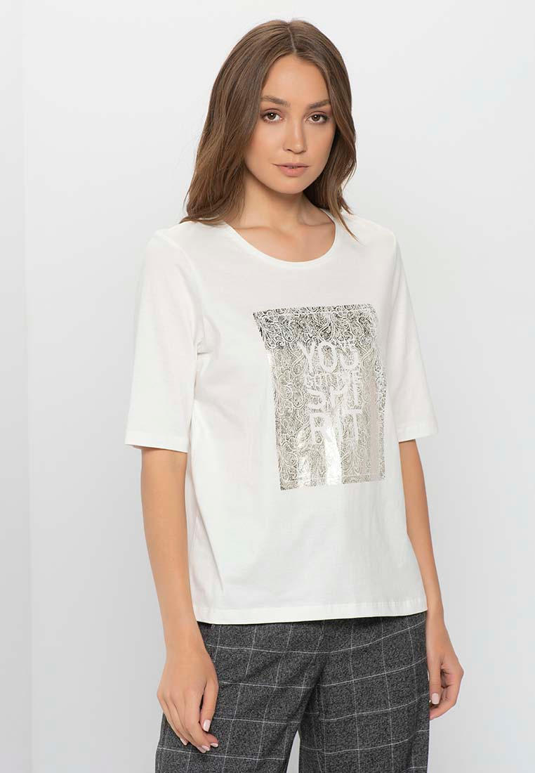 Gerry Weber Одежда Купить Интернет