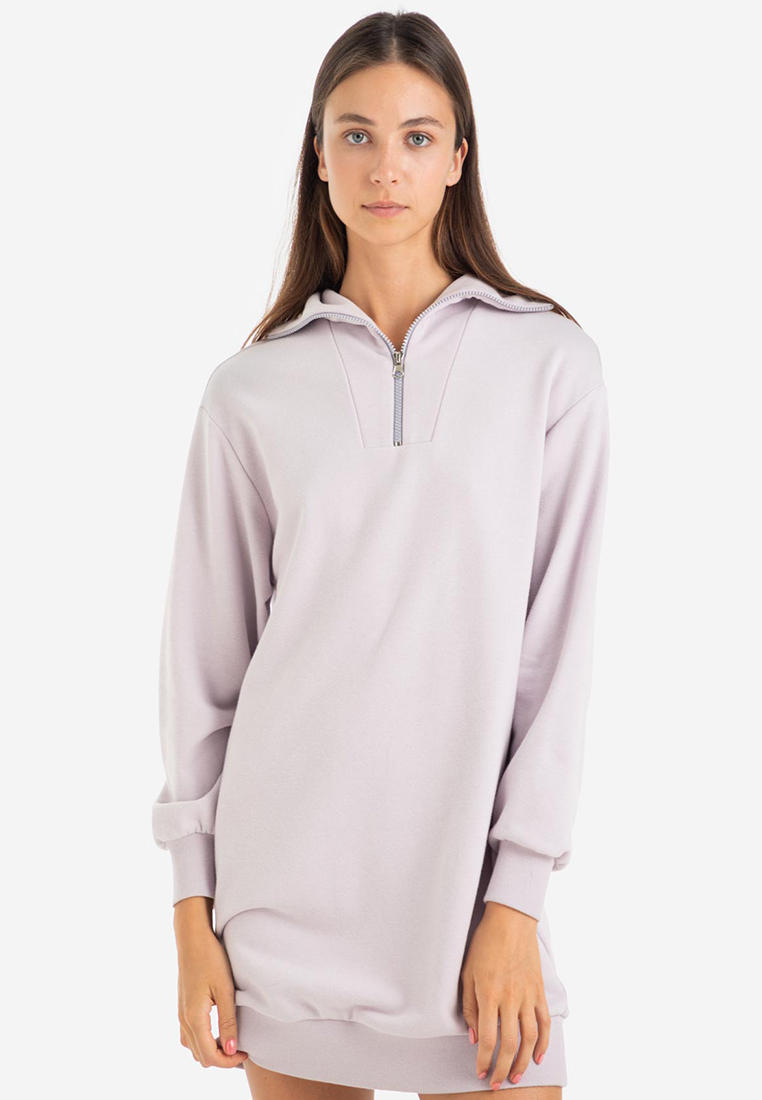 Купить Платье Глория Джинс Женские