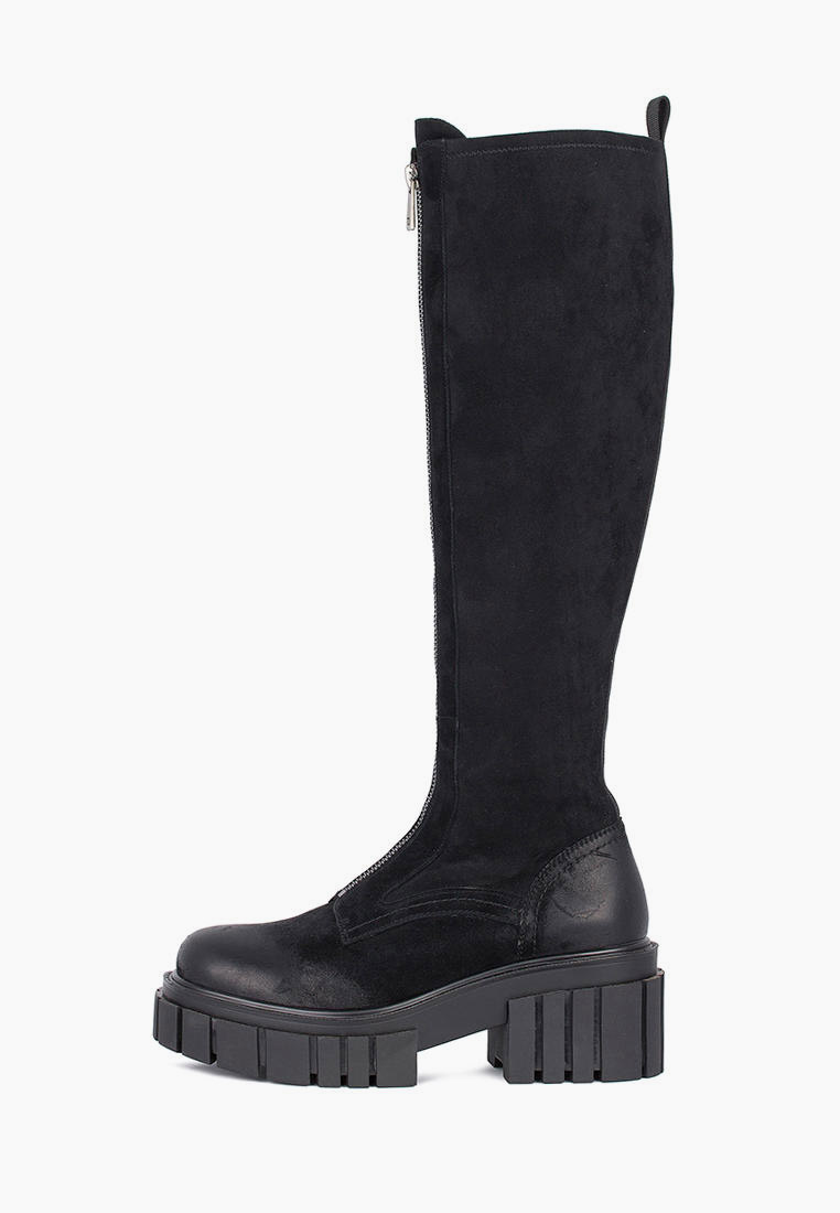 ботинки женские tj collection gs5326531 blk. сапоги честер женские. Tj collection полусапожки 5423712. сапоги женские tj collection. сапоги tj collection модель gp 5463019 blu.