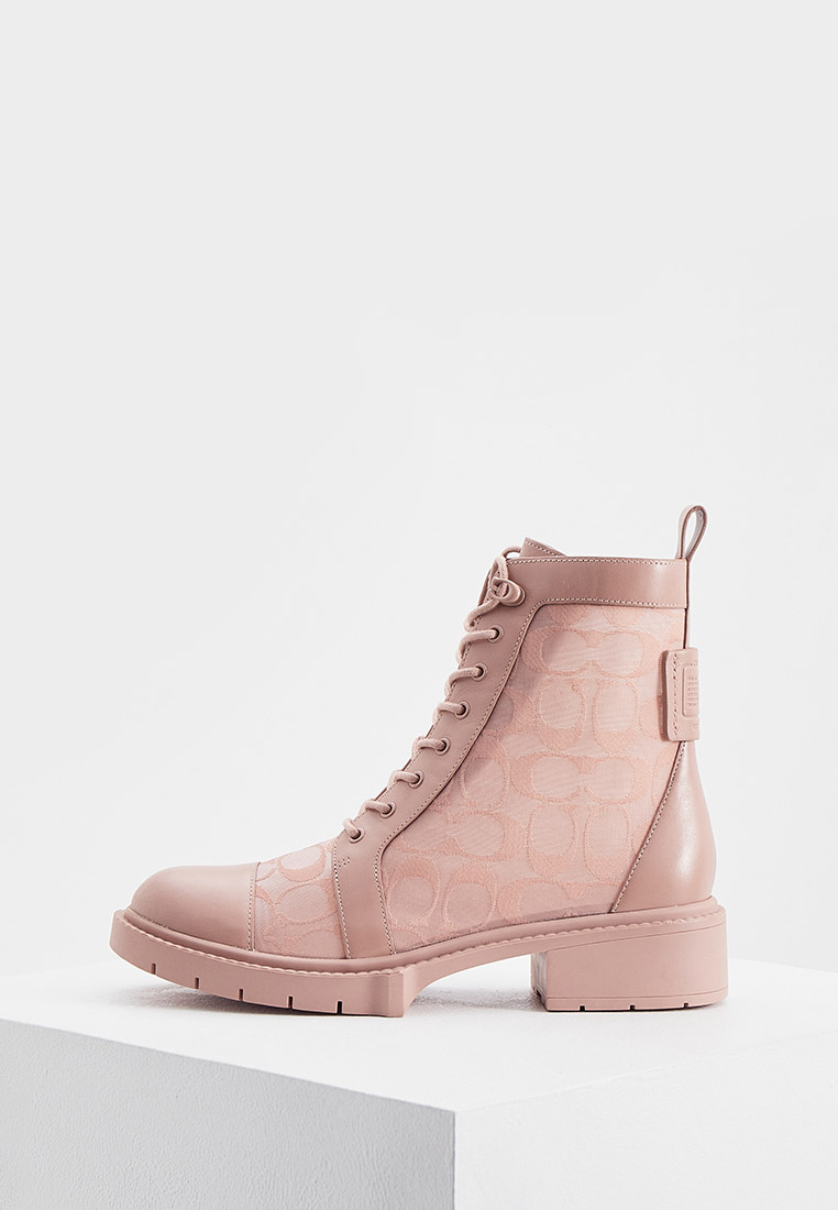 Coach ботинки женские зимние. Coach hiker boots. Обувь coach осенняя. Коуч ботинки мужские. Coach ботинки женские.