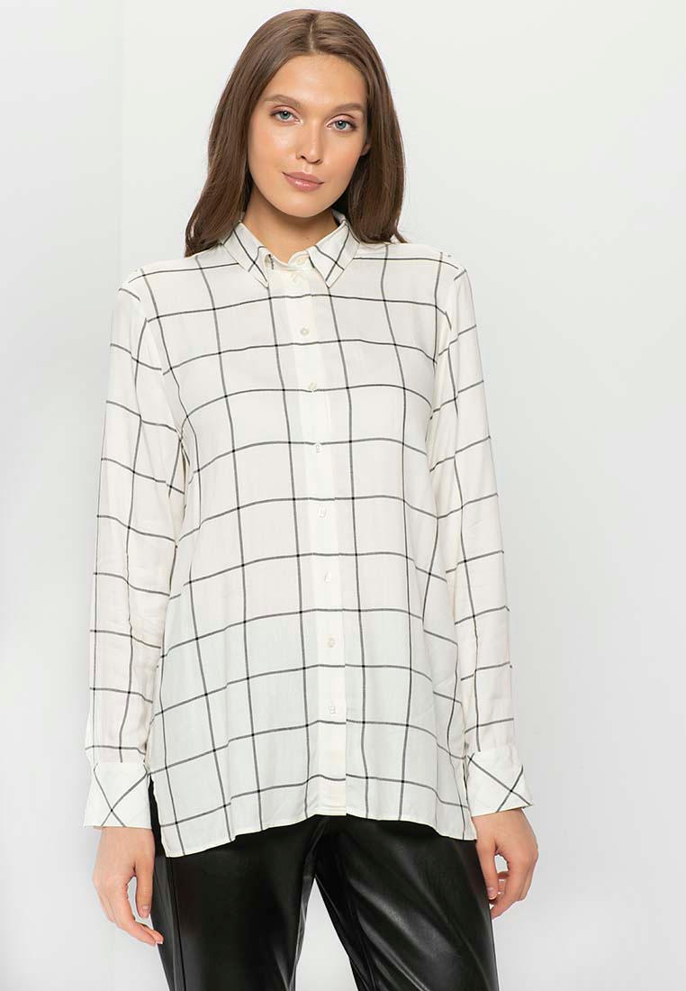 Marc aurel блузы. Блузки gerry weber. Блузки gerry weber. Блуза с бантом gerry weber. Блузки gerry weber.