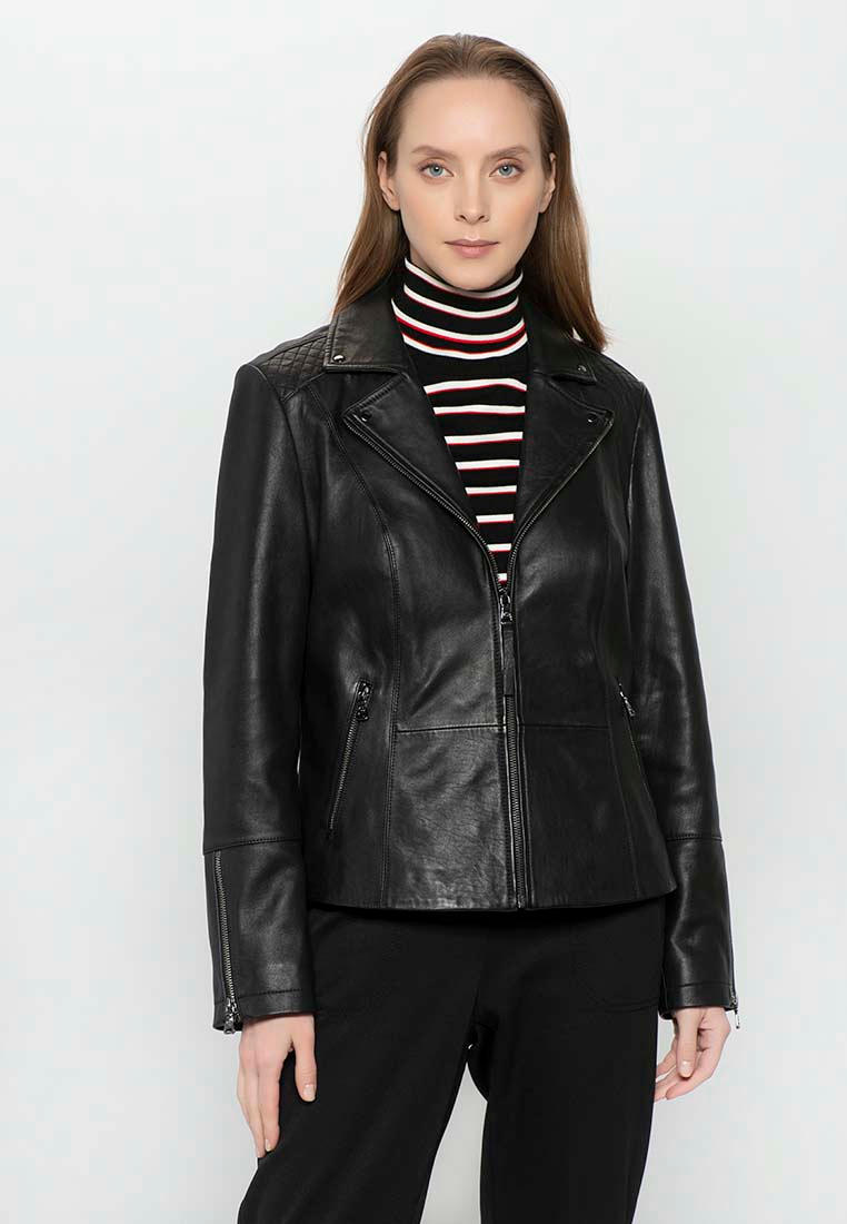 Купить Куртку Герри Вебер В Интернет Магазине