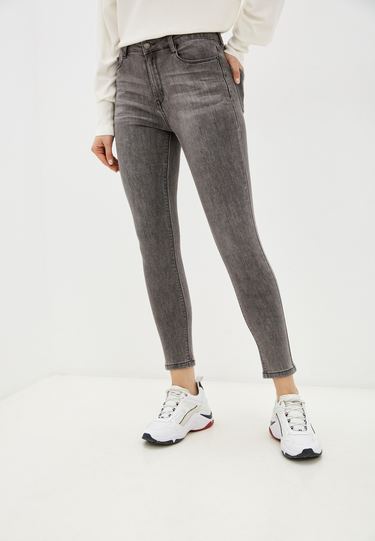 Джинсы befree женские Ozon