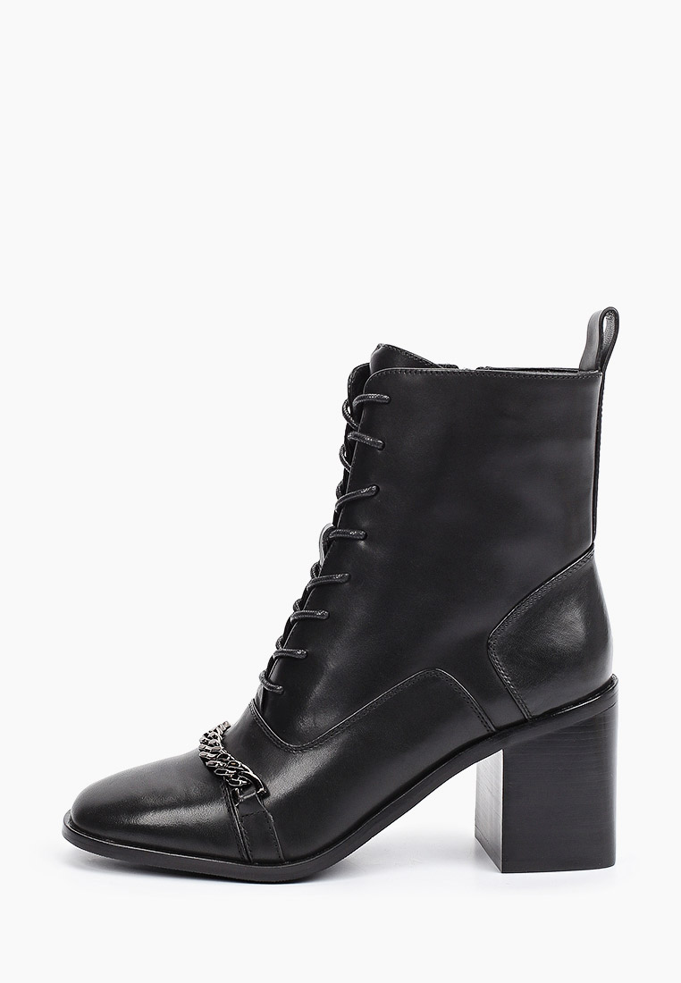 Dolce vita hotsell norma boots